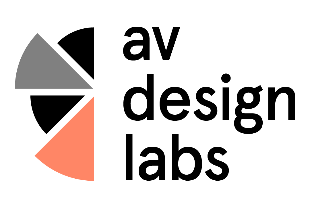 AVD001_logo_full-1