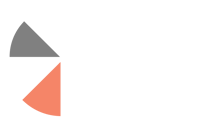 AVD001_logo_full-white