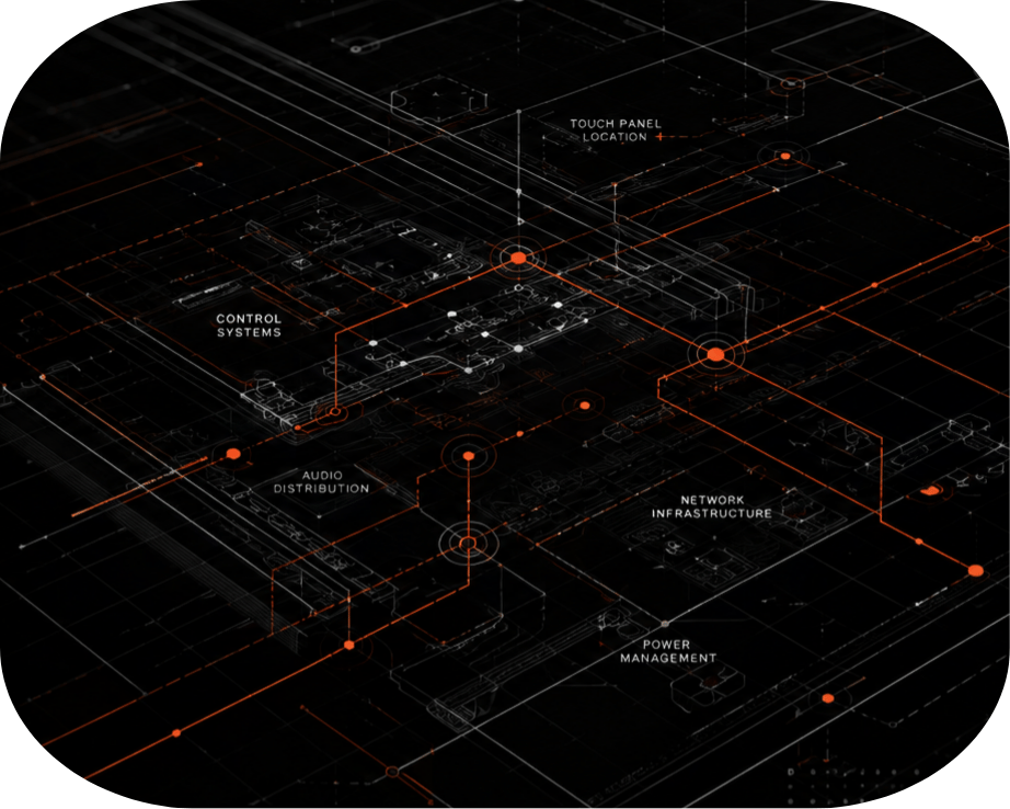 AVDL-Stock-Website-WHY-AVDL