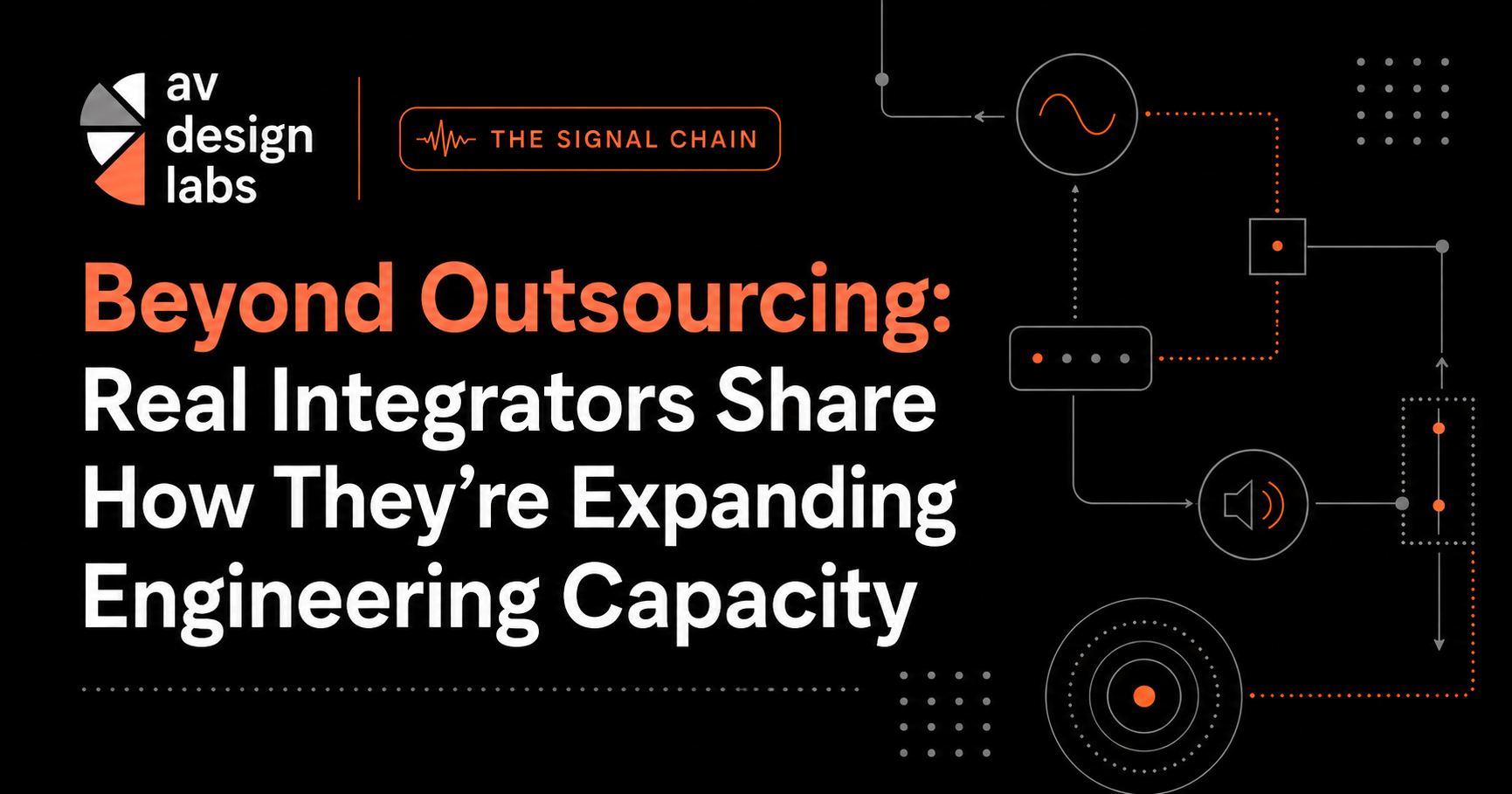 AVDL Beyond Outsourcing 1200x630