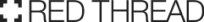 RedThread-Logo-Black
