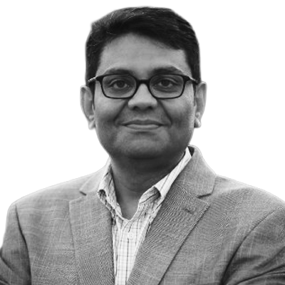 sunil-2-1