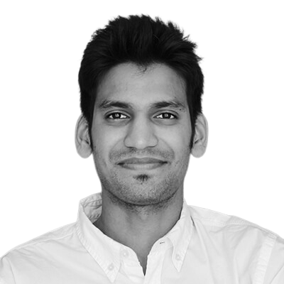 vikas